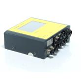 Laser Spionagedetektor SPY-M  Neu